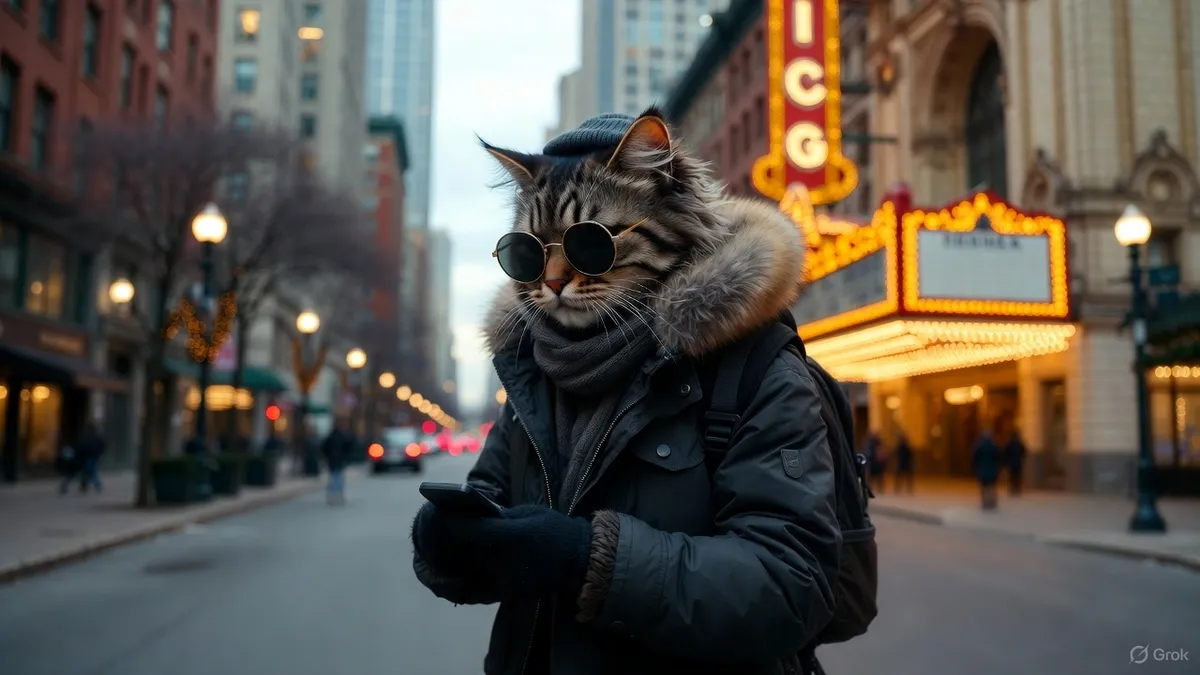 Invisible Levers: How Privacy Loss Hands Control to Hidden Forces