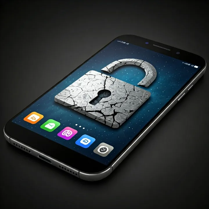 It's Time to Move Beyond Telephony for Security