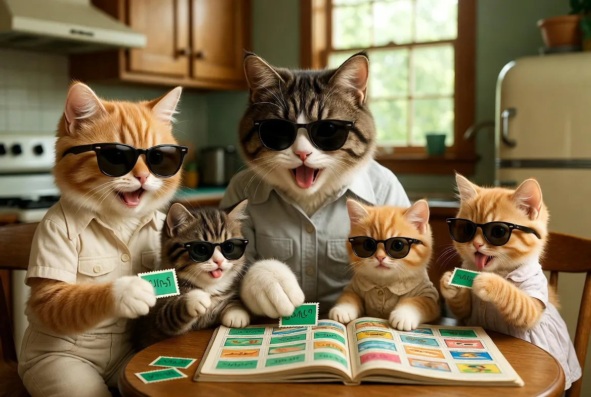 Loyalty Programs: From Punch Cards to Panopticon