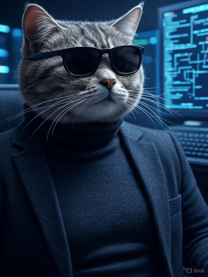OSINT: The Privacy and Security Blind Spot