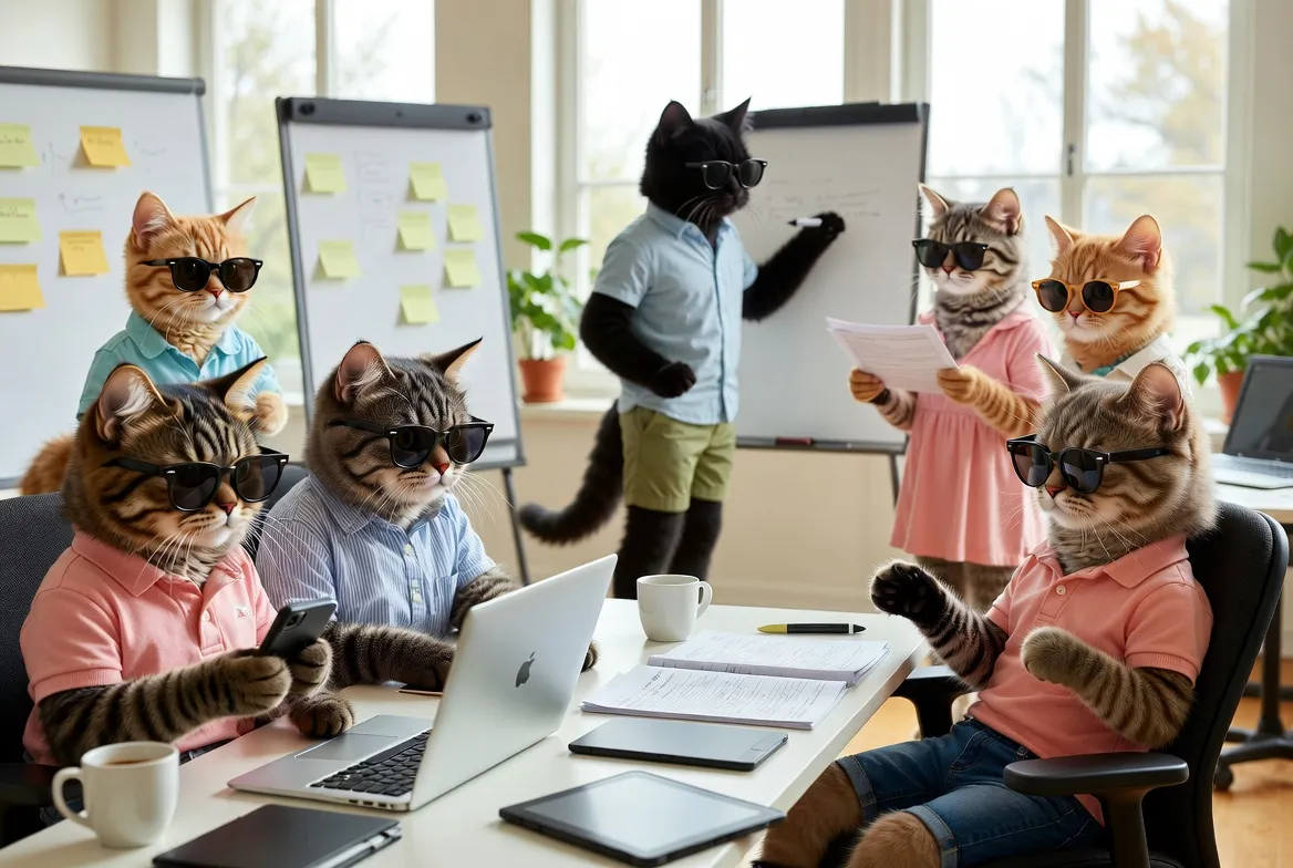 Privacy Is Personal: Finding Your Bespoke Solution