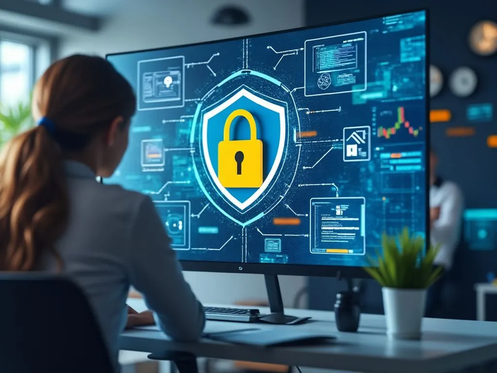 Why One Password is Never Enough