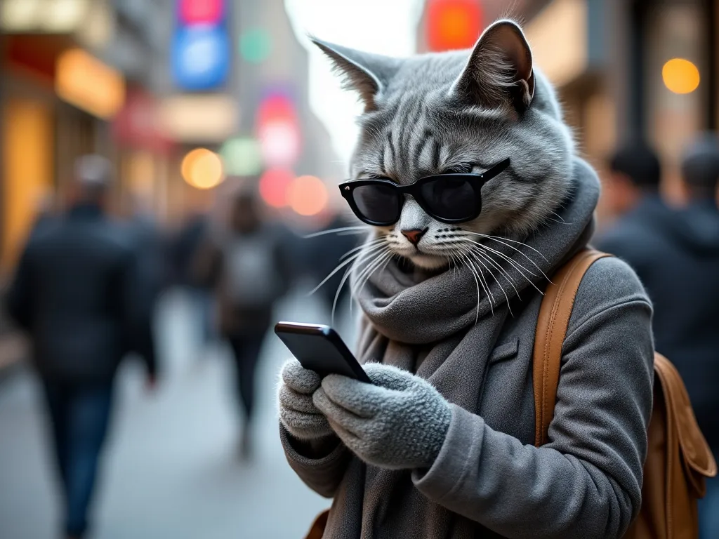 Privacy Strategy: Ditch the Apps