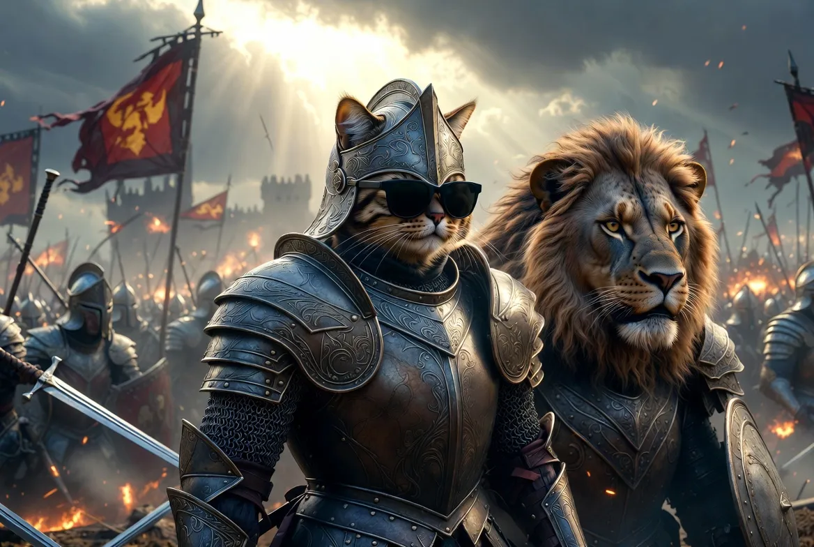 Privacy Tool Spotlight: Brave Origin