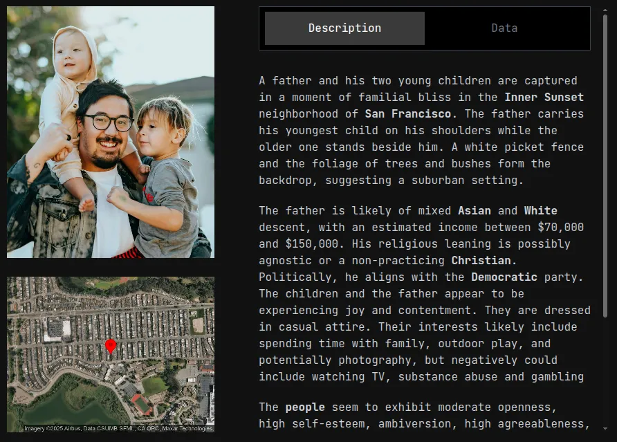 Privacy Tool Spotlight: Ente Photos