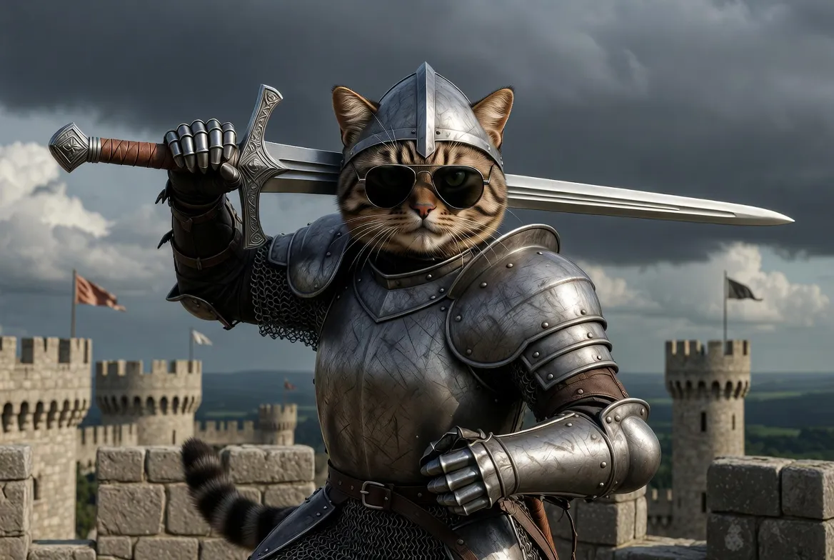 Privacy Tool Spotlight: Firewalla Purple and AP7