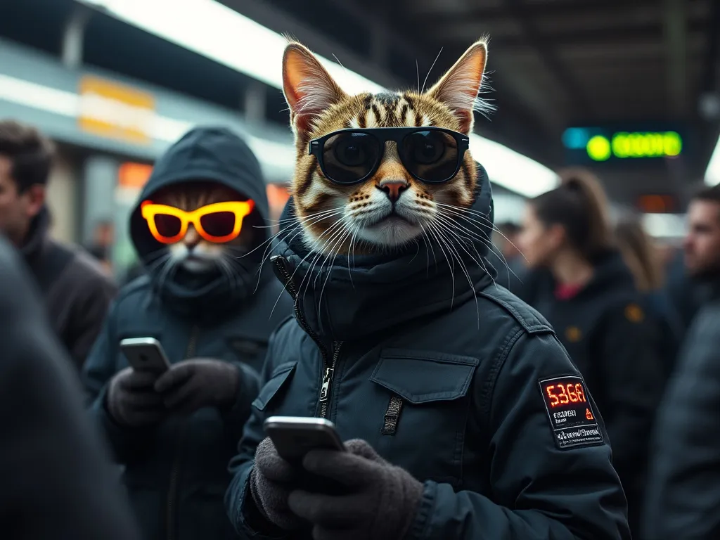 {{ post_title}}