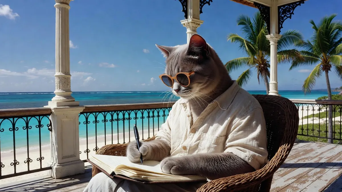 Privacy Tool Spotlight: Notesnook (Updated)