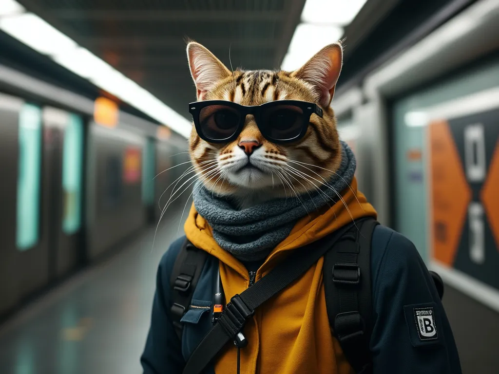 privacy-tool-spotlight-ollama