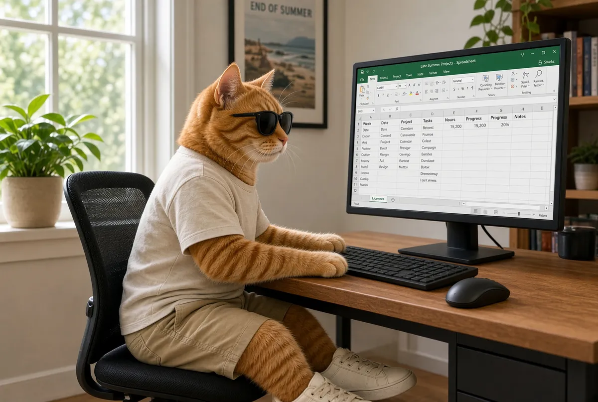 Privacy Tool Spotlight: OnlyOffice