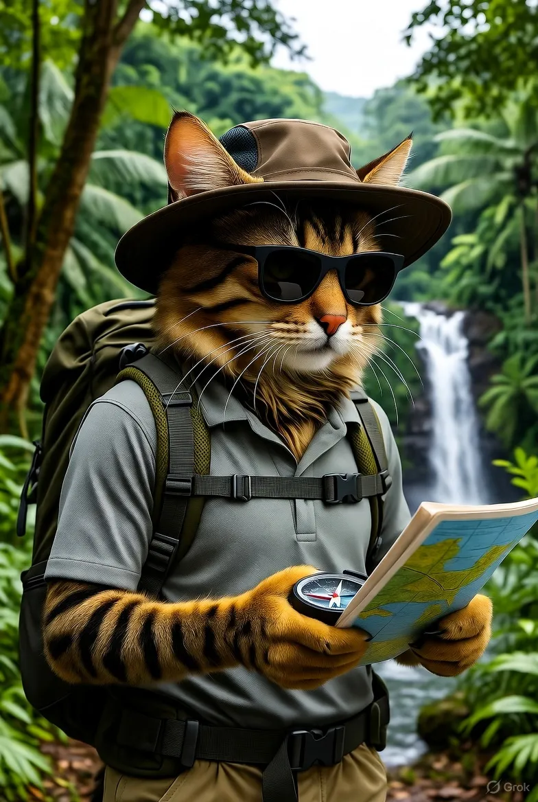 Privacy Tool Spotlight: Organic Maps