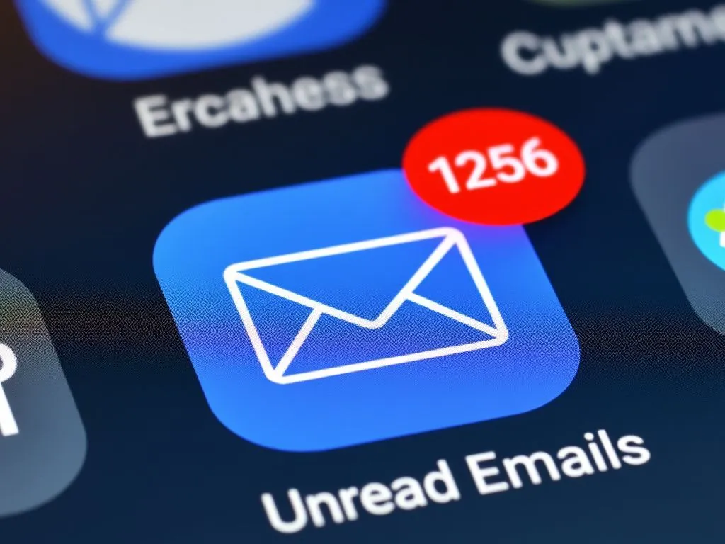 Privacy Tool Spotlight: Proton Mail