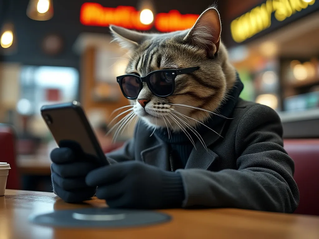 Privacy Tool Spotlight: Signal Messenger