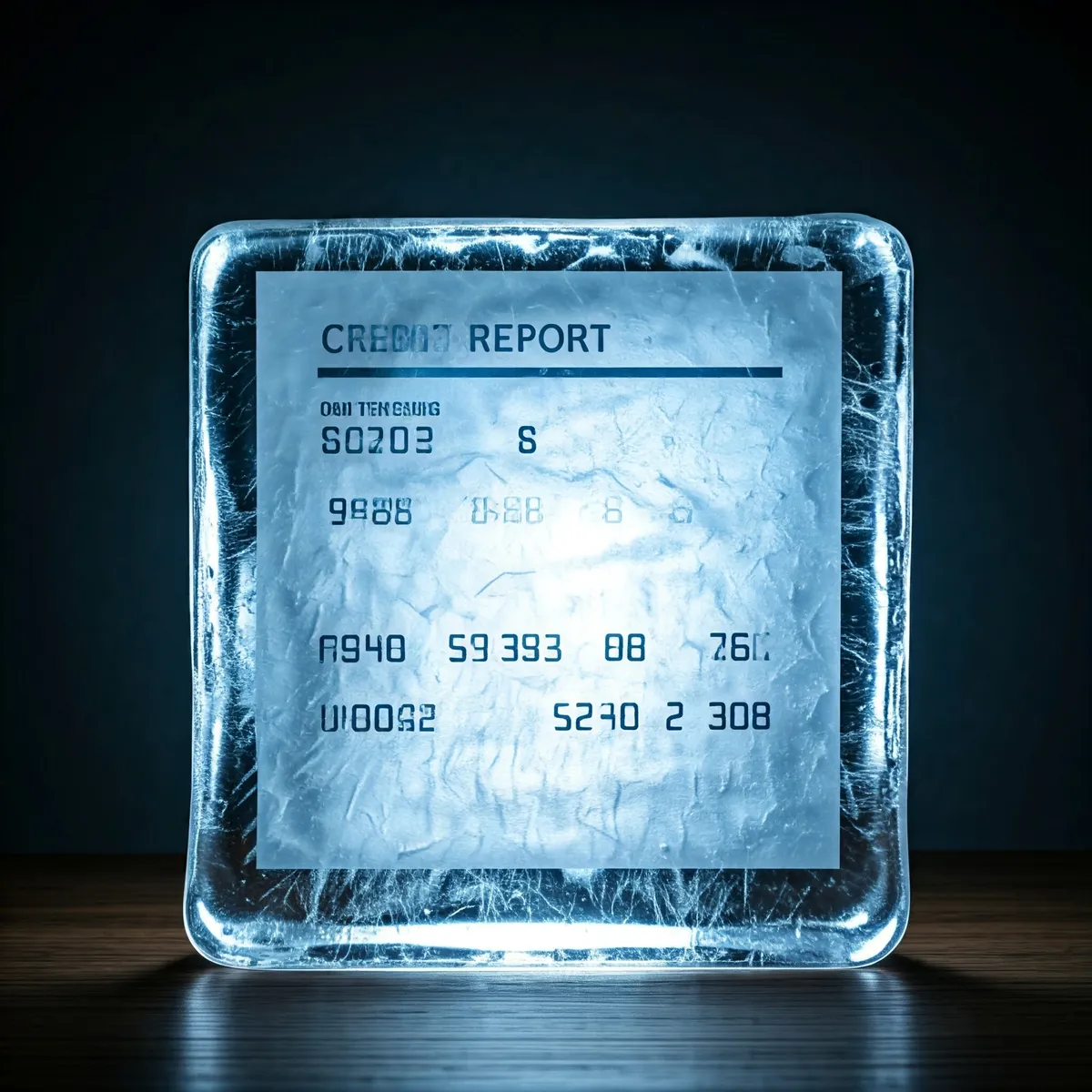 Protecting the Real You: Essential Steps to Protect Your Personal Data