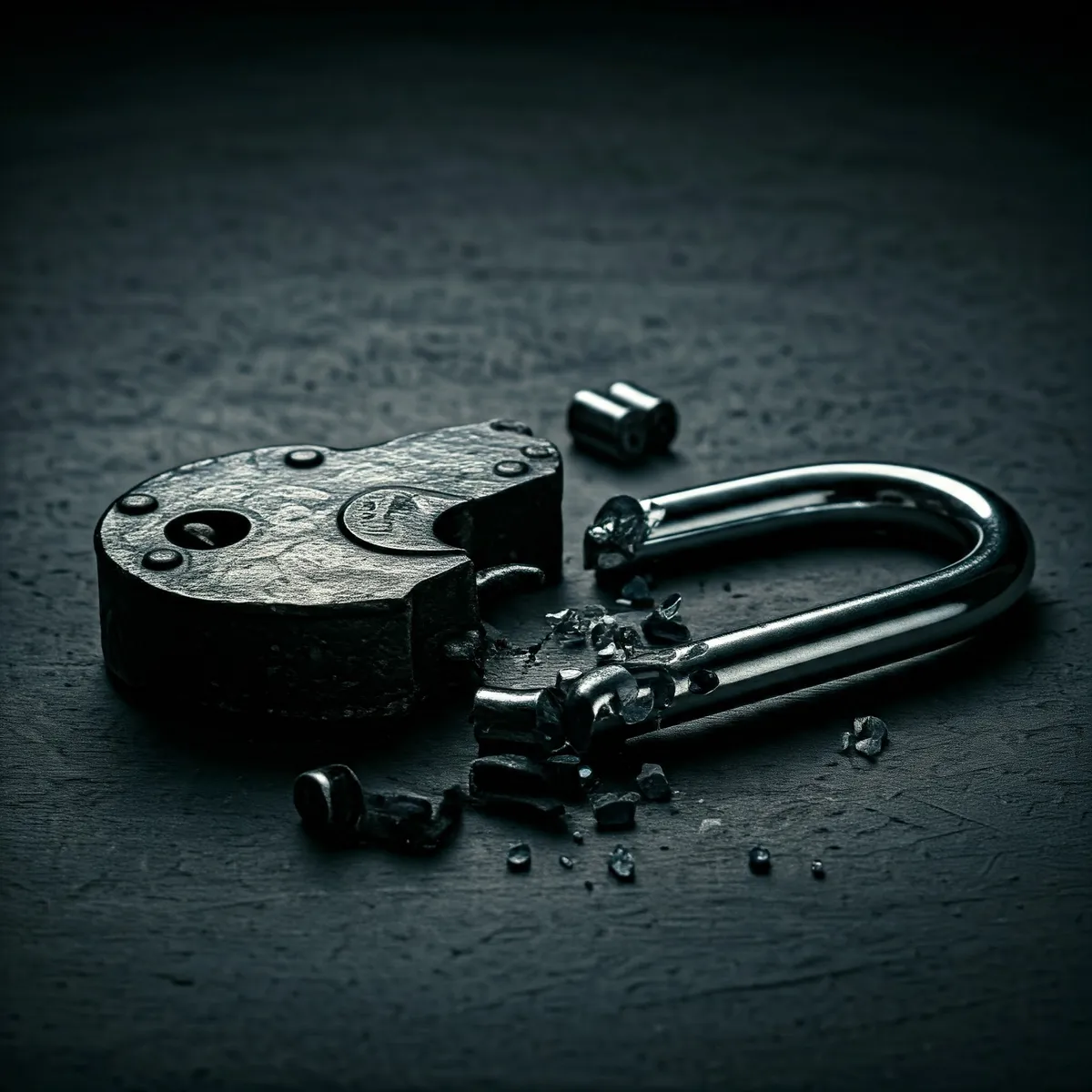 Secure Online Authentication: Why US Financial Institutions Must Do Better