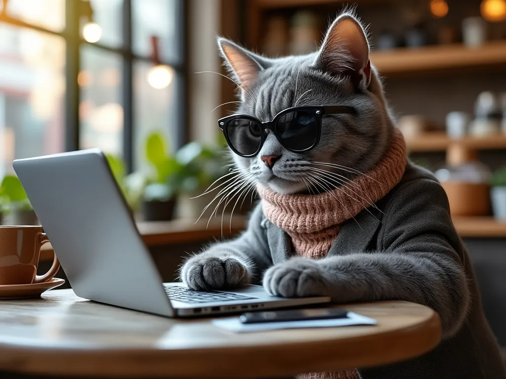 The Digital Deception: Understanding and Defending Against Spoofing Attacks