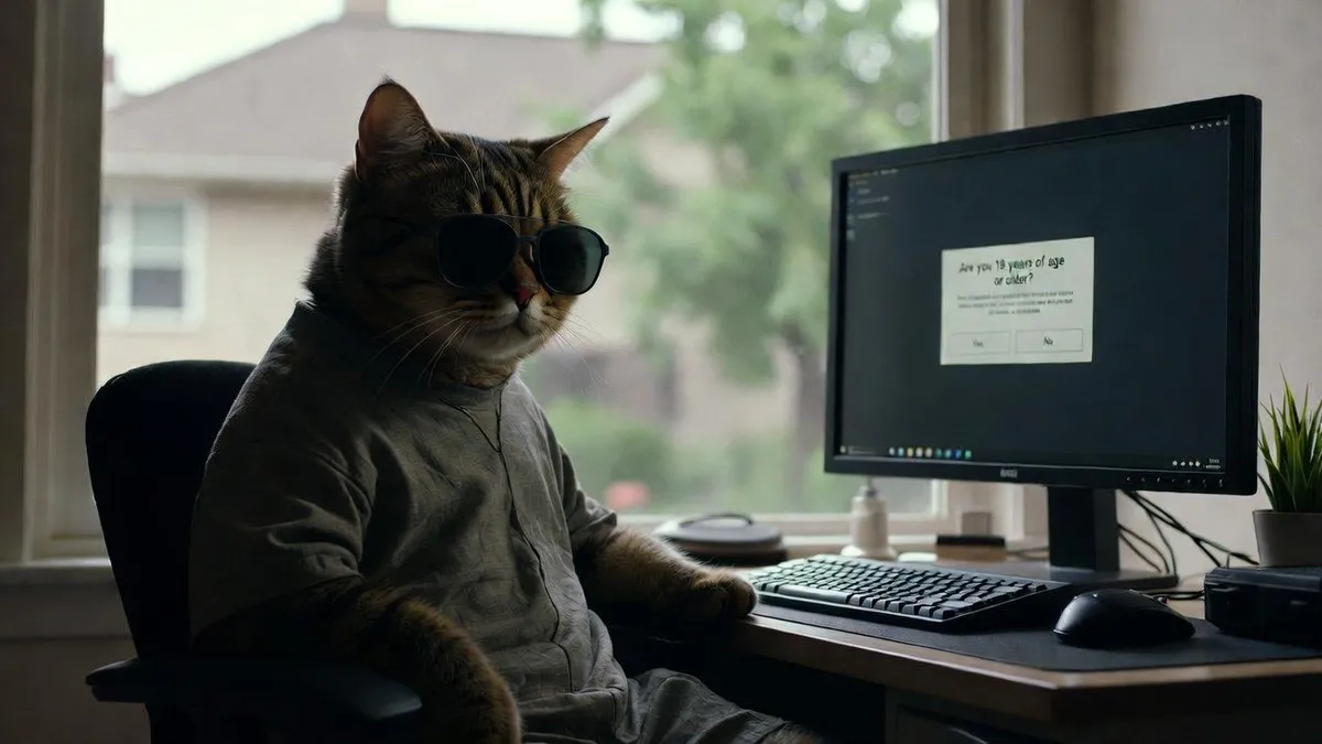 The "Noble Cause" Fallacy: How Good Intentions Open the Door to Less Privacy and More Control