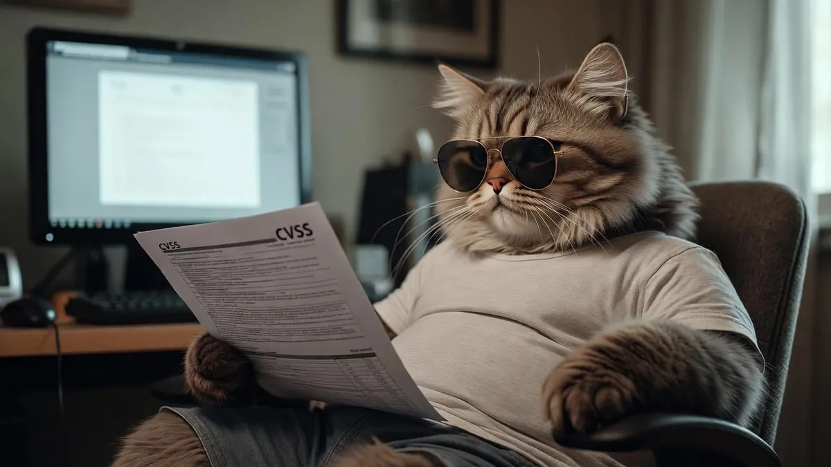 Understanding Security Findings: Turning Alerts into Smart Decisions