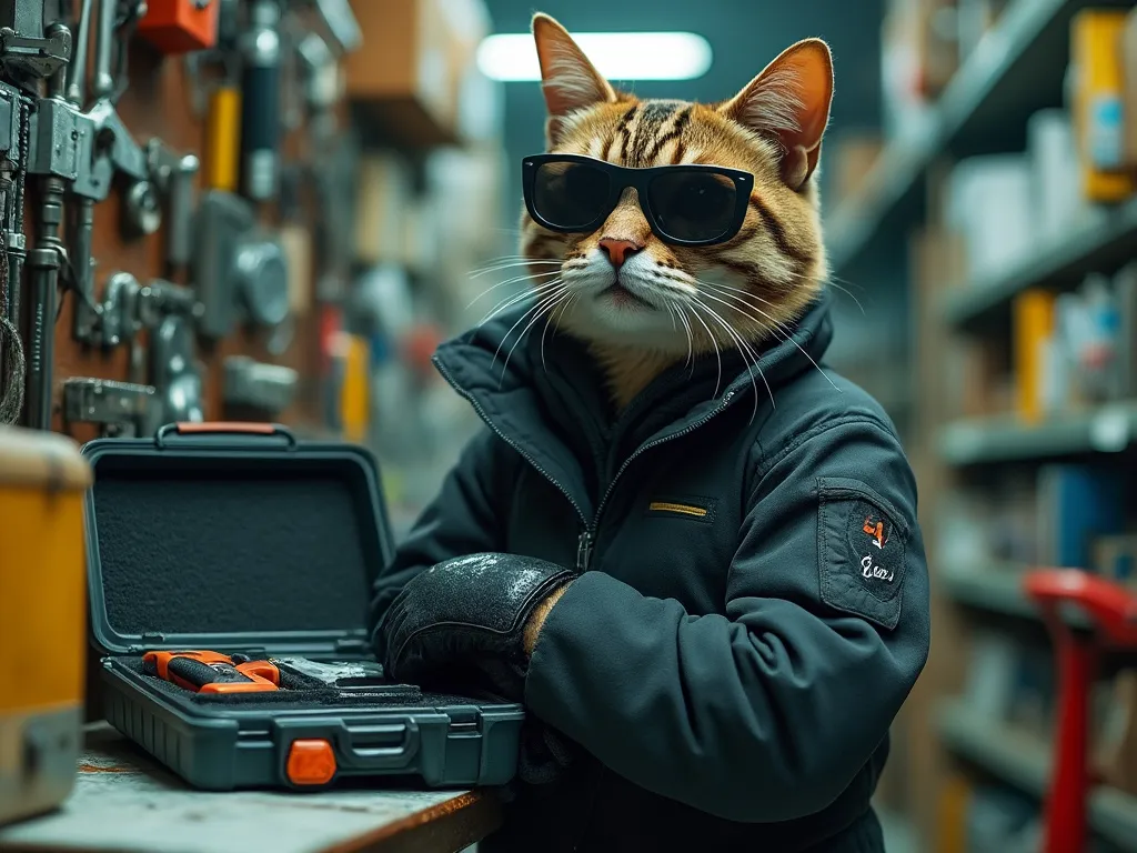 What's In My Privacy Toolbox? (Perennial Edition)
