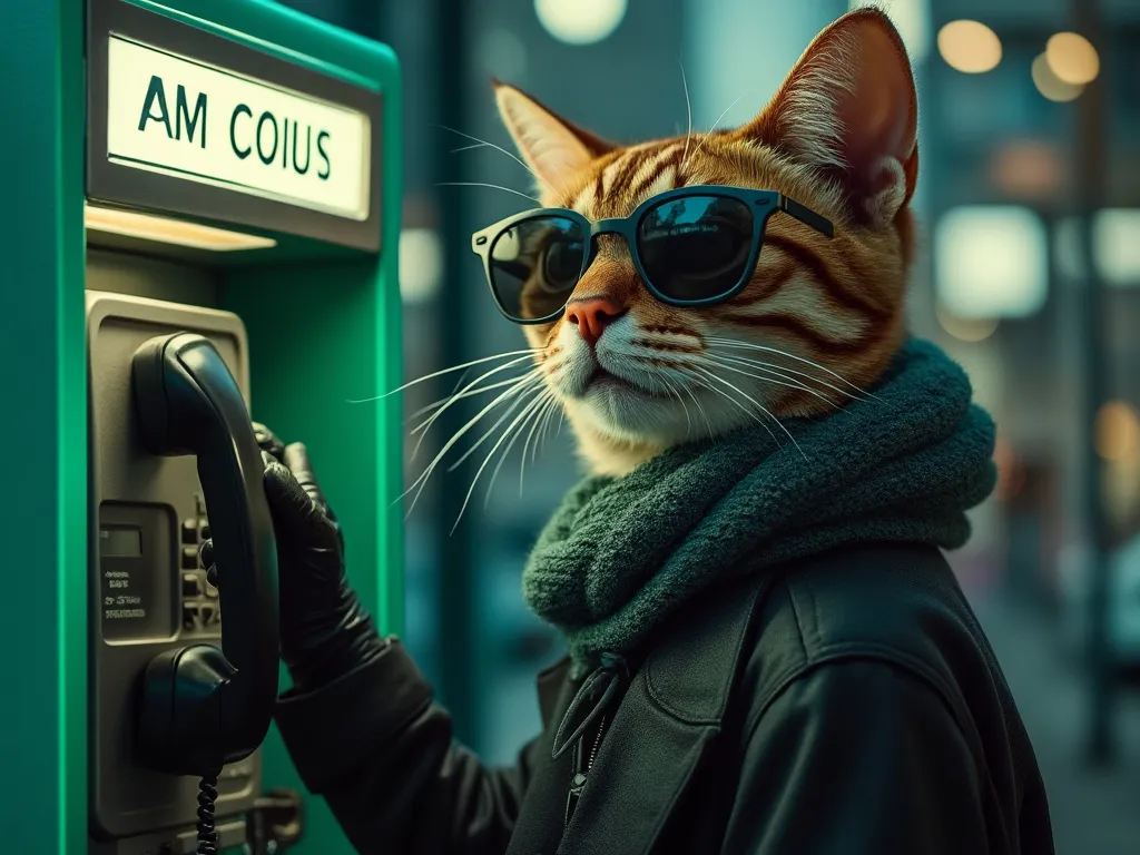 Whose (Digital) Life Is It Anyway?