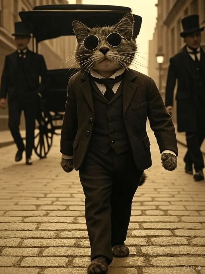 Why Passkeys Are the Future of Online Security