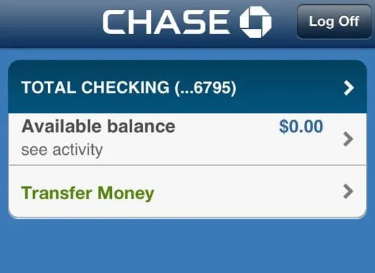 nomoney