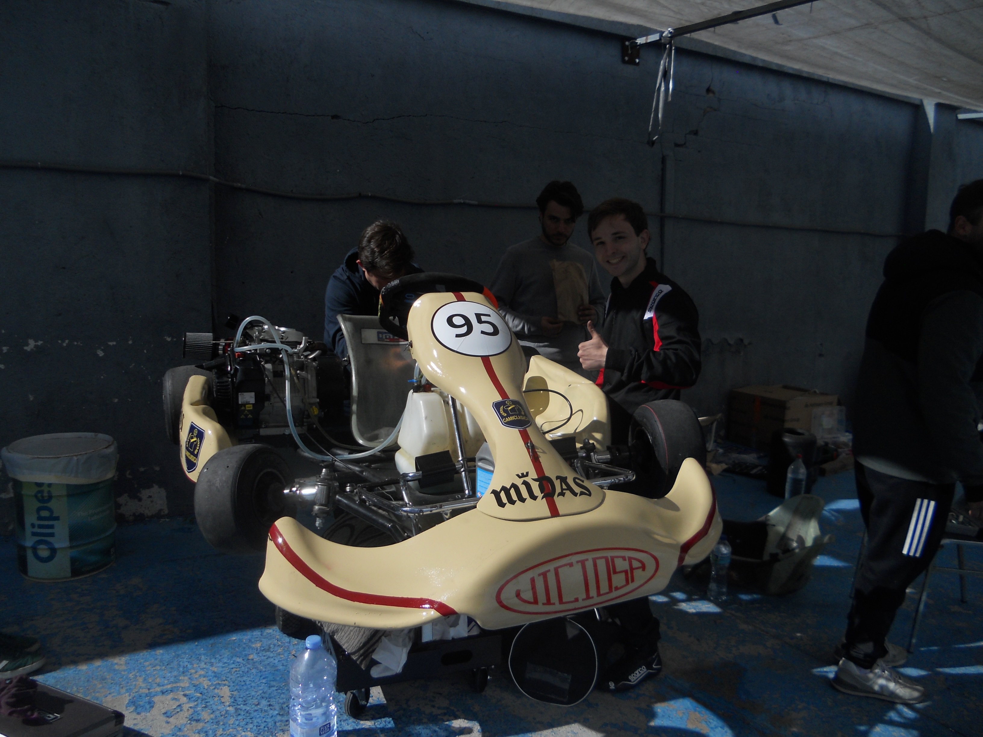 DSCN0271