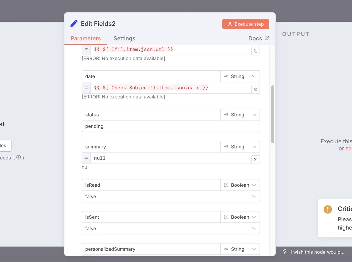 Screenshot 2025-09-25 at 11