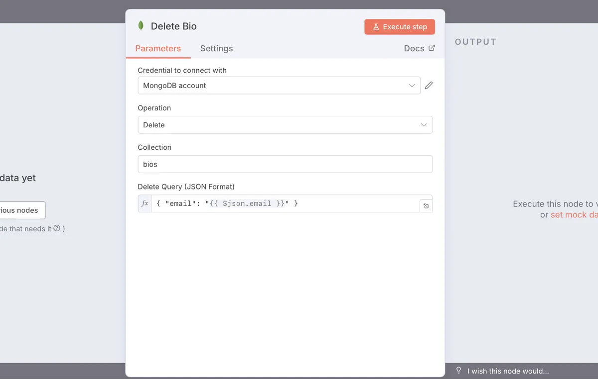 Screenshot 2025-09-25 at 11
