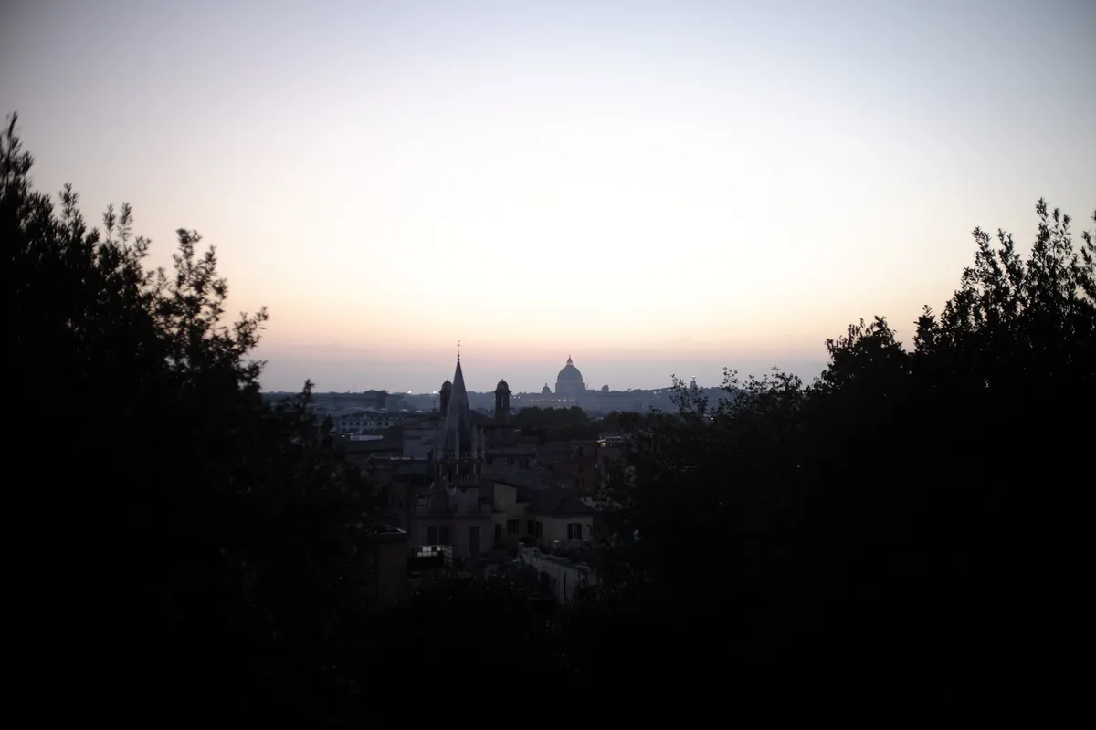 DSCF9183