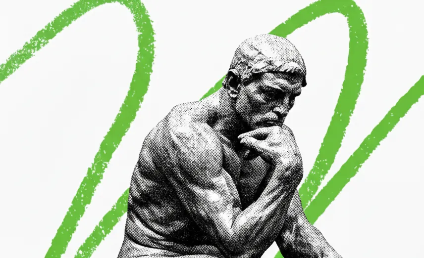 Gemini_Generated_Image_dreymbdreymbdrey