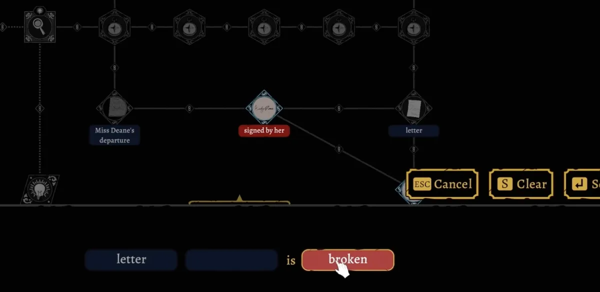 Screenshot 2026-07-10 at 1