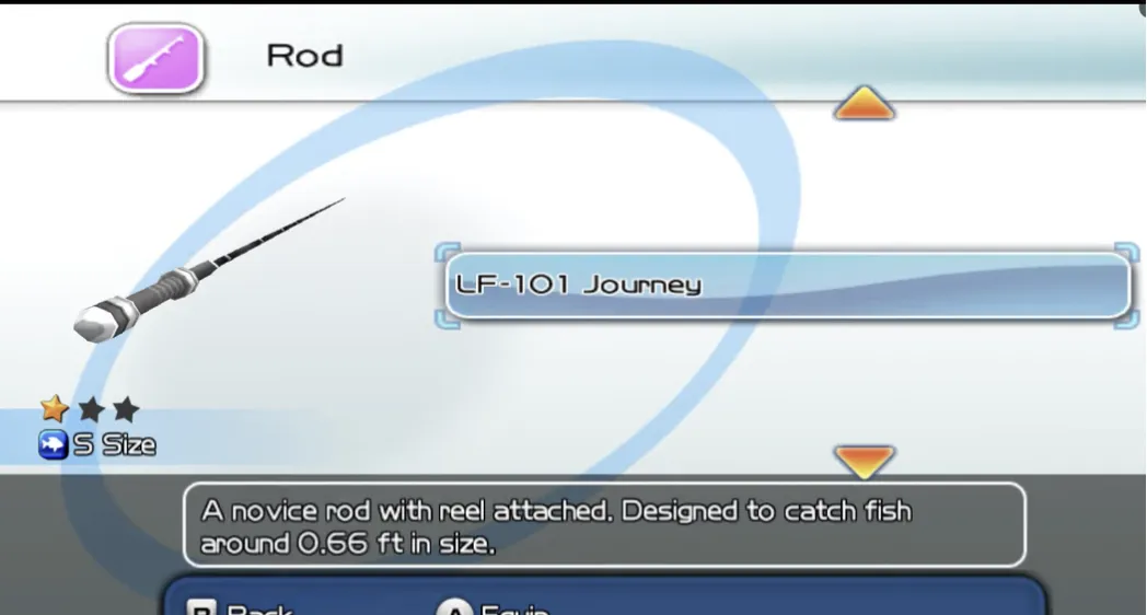 Screenshot 2026-08-20 at 2