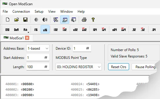 OpenModScan_Image