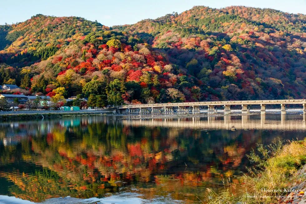arashiyama2