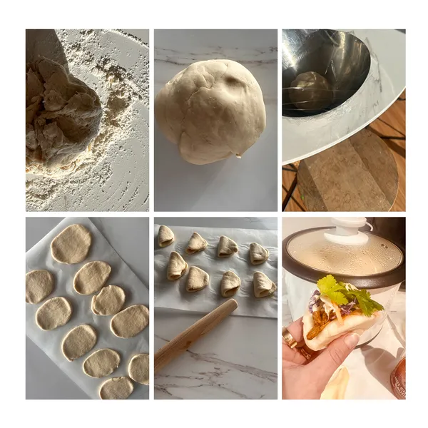 bao