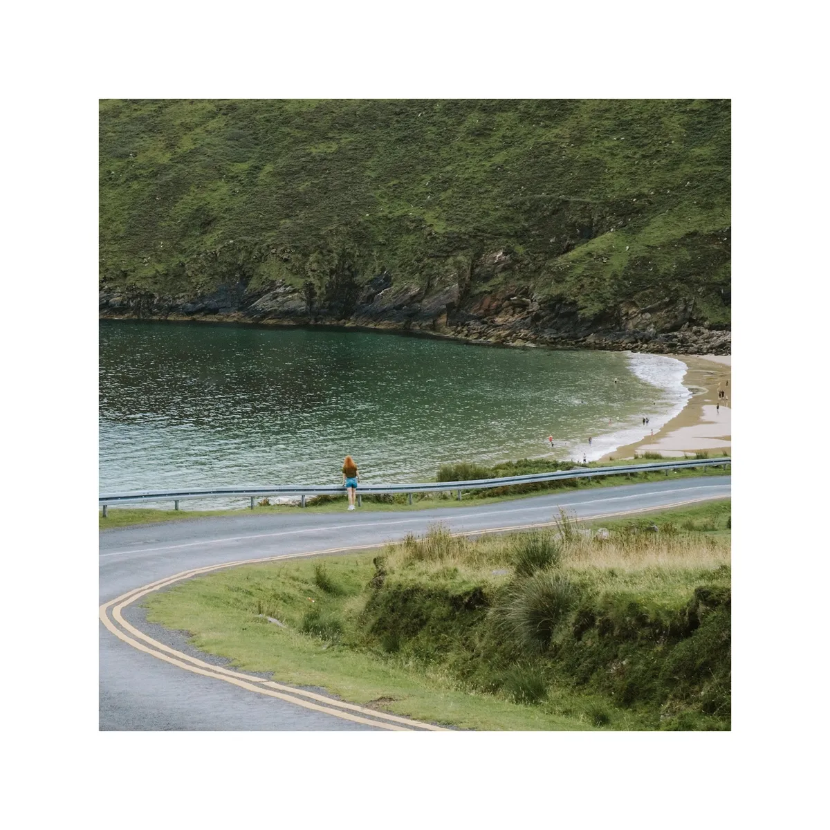 20230808-IE234145-01