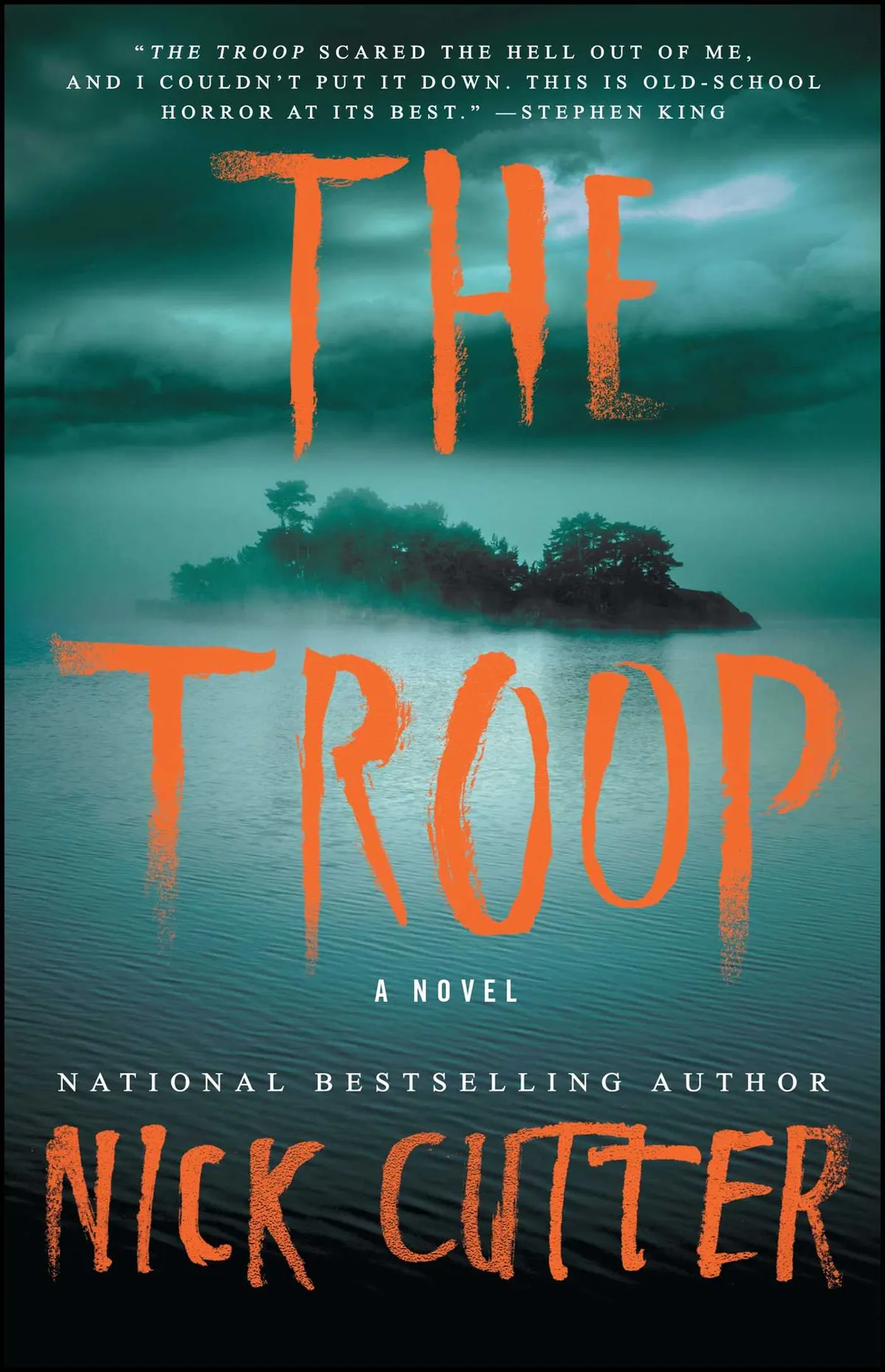 thetroop-logo
