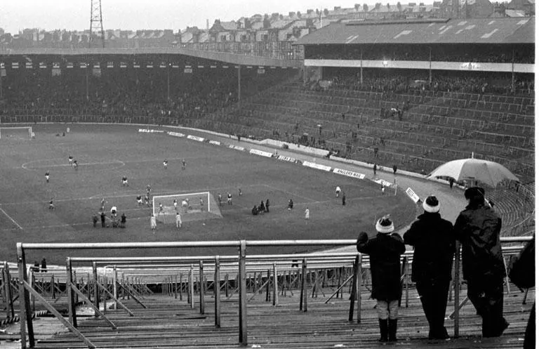 5bfd1783a33cd_Hampden1969