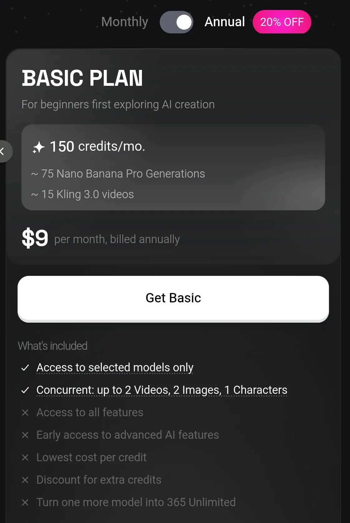 Screenshot_2026-03-20-16-01-28-060_com