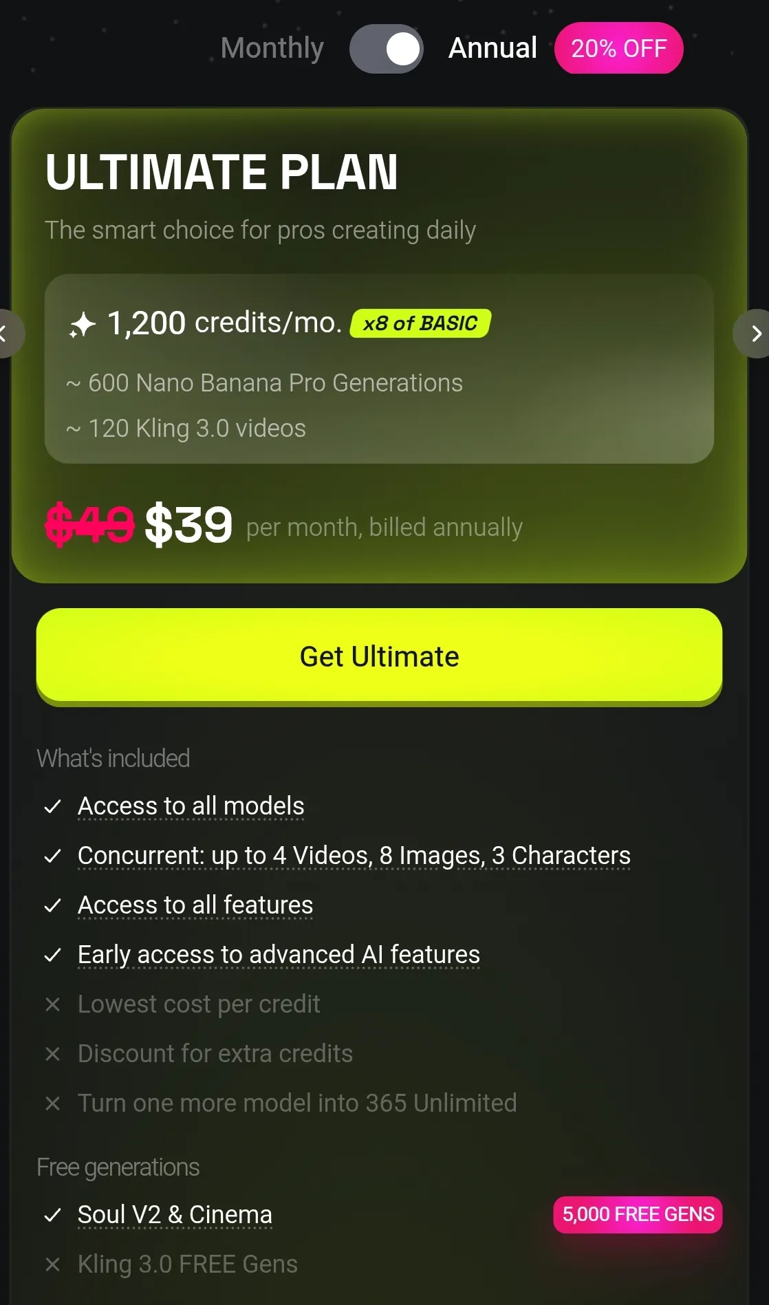Screenshot_2026-03-20-16-01-51-601_com