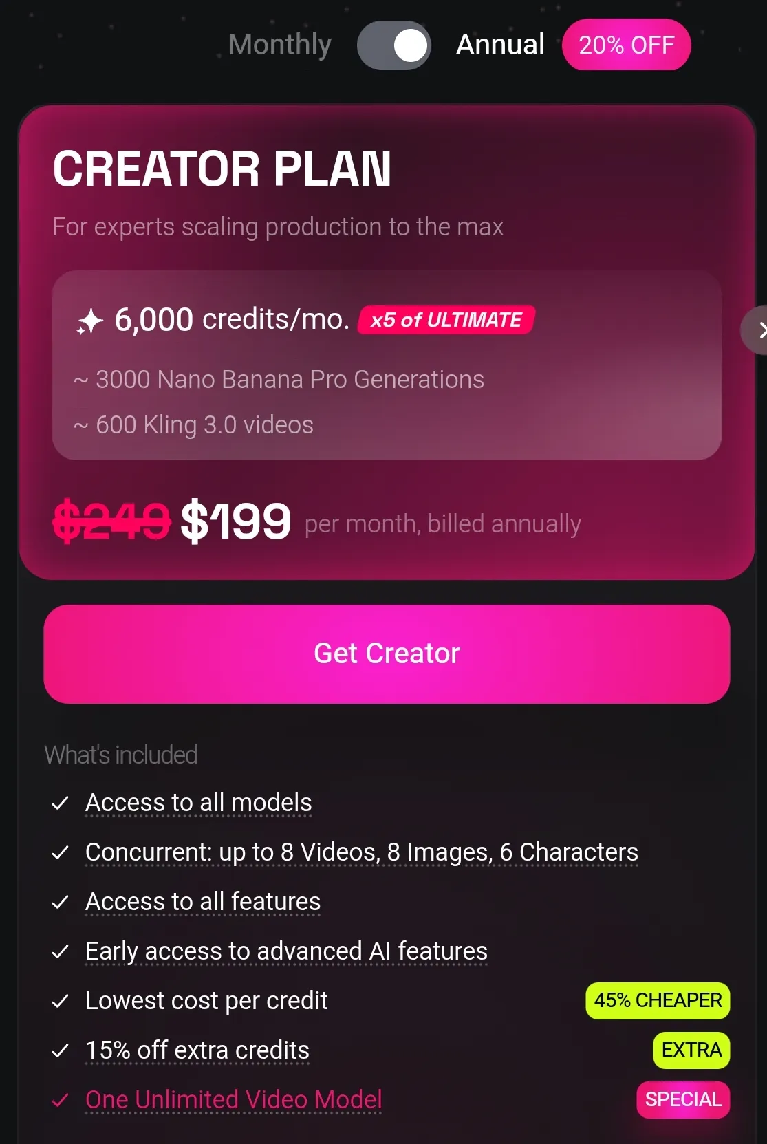 Screenshot_2026-03-20-16-26-11-613_com