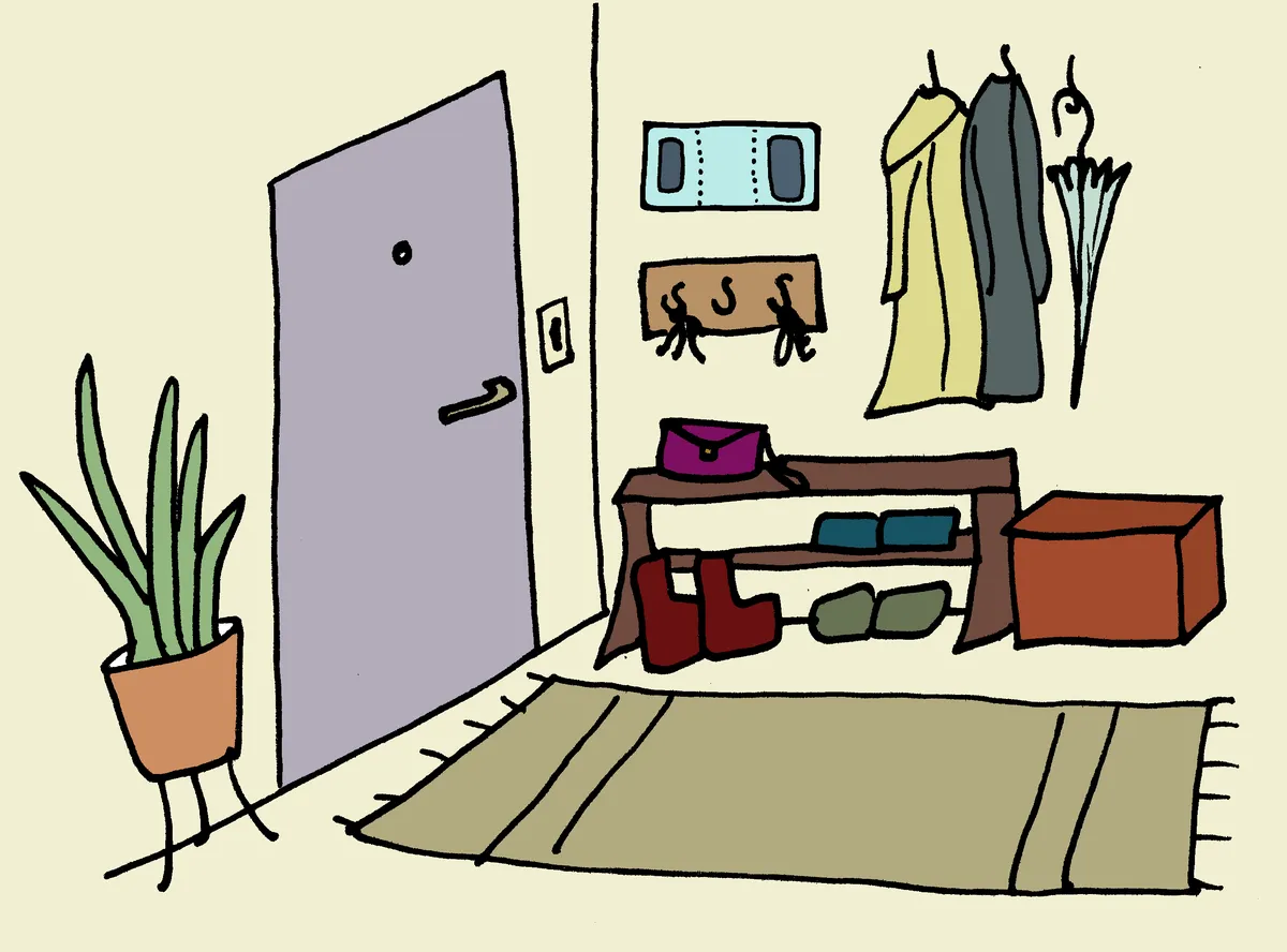 cig_image_final_cropped