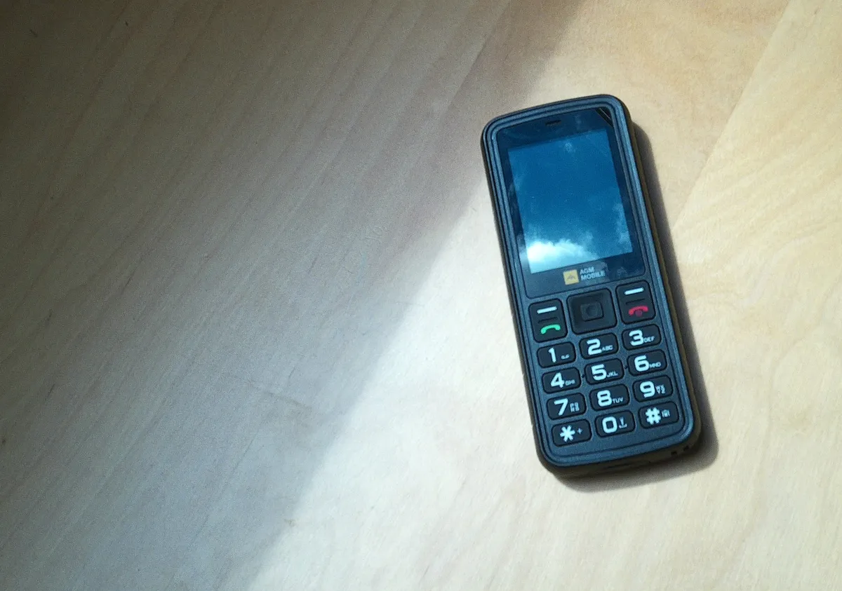 dumbphone_cropped