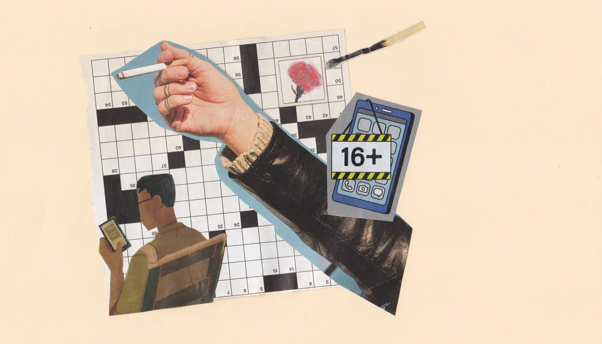 Smartphone_cigarette_collage