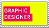 Graphic Designer