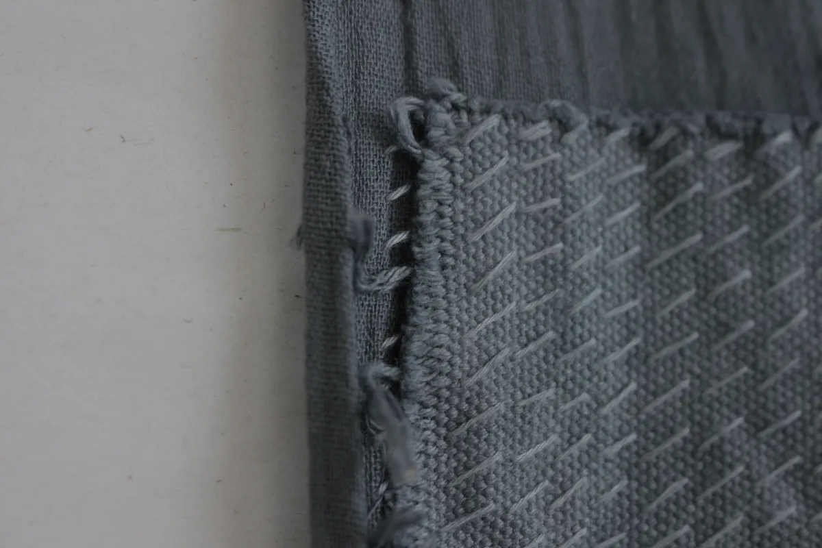 018 detail