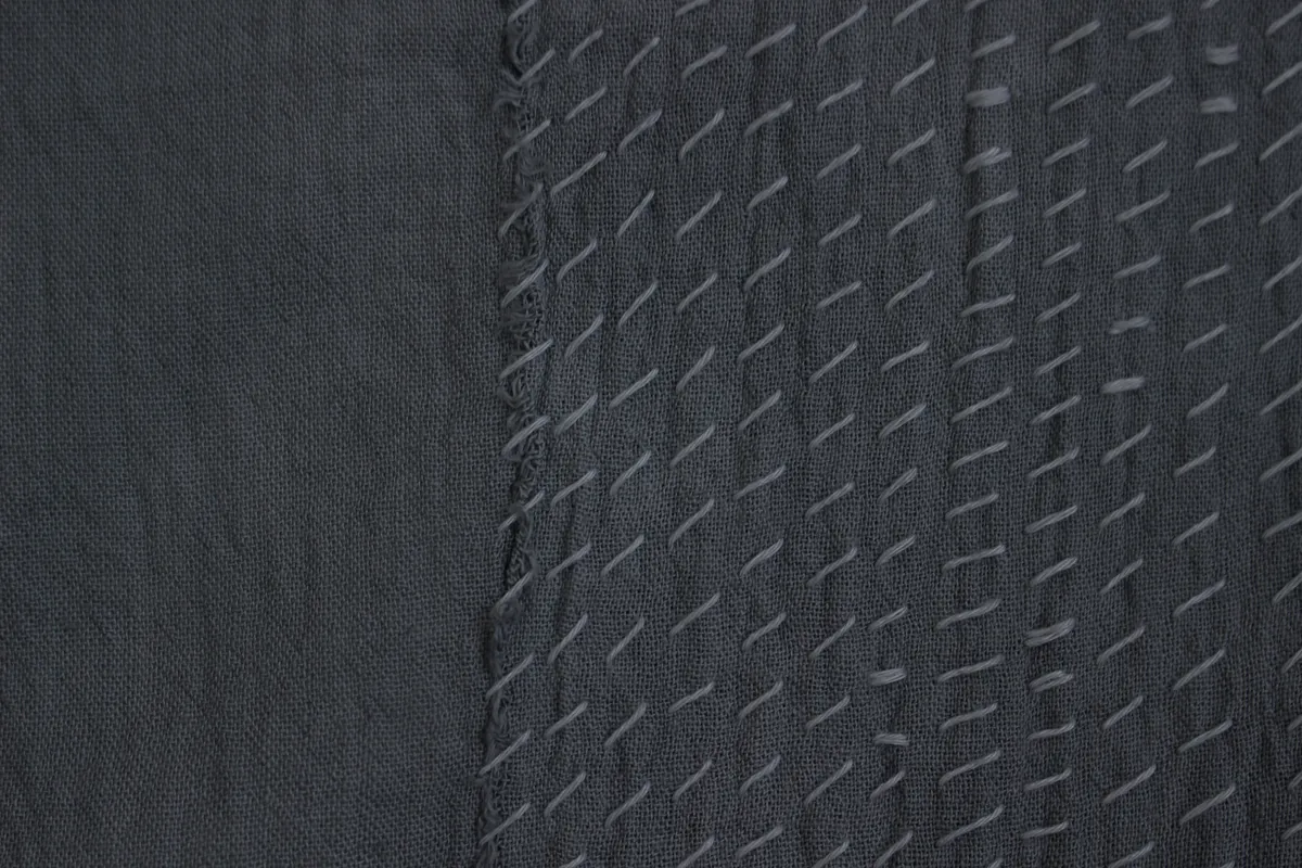 018 detail