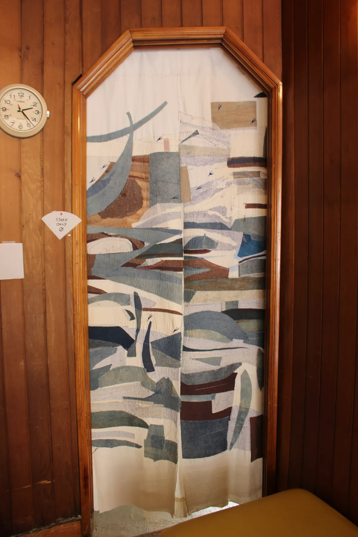 016 detail