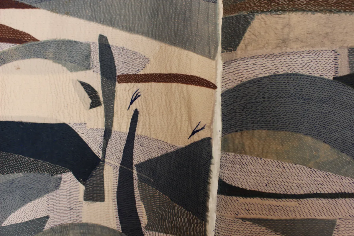 016 detail